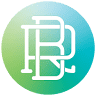Brown + Ross Exercise Physiology