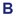 Brown's AC, Heat & Electric LLC