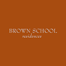 Brown School Residences