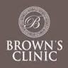 Browns Clinic of Sevenoaks
