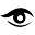 Brown's Eye Center