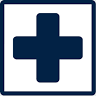 Browns Plains Veterinary Surgery