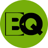 Brown’s Quarry Inc.