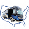 Browns RV Superstore