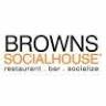 Browns Socialhouse Summit