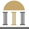 Brownstone & Company Realty Group