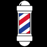 Brownstone Barber Shop