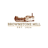 Brownstone Mill