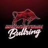 Brownstown Bullring