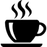 Brown Sugar Bakery & Cafe Inc