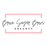 Brown Sugar Brows & Beauty