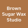 Brown Sugar Wax Studio