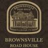 Brownsville Road House: Bed & Breakfast