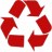 Browns Waste Management & Recycling Limited