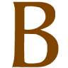 Brownyard Claim Management