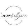 Brow Religion