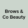 Brows and Co Beauty