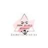 Brows by Bree & Company