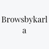 Browsbykarla