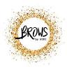 Brows by Niki