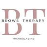 Brows Therapy