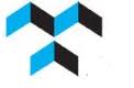 Brox Industries, LLC