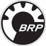 BRP Львів