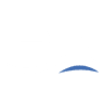 BR Plumbing & Gas Fitting Ltd