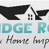 Blue Ridge Roofing & Home Improvement