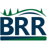 Blue Ridge Radiology, P.C