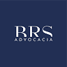 Barbieri, Rudnicki & Silva Advocacia