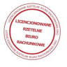 Biuro Rachunkowe Iwona Socka