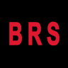 BRS Precision Manufacturing Pvt. Ltd.