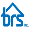 BRS Roofing, Inc.