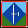 Blue Ridge Soaring Society