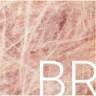BR Stone