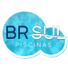 BR SUL PISCINAS