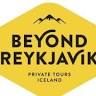 BR Tours - Private tours in Iceland