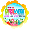 BRT Weekend “Caribbean Music Festival”
