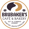 Brubaker's Café & Bakery