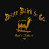 Bruce Baird & Co