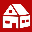 Bruce Belz Construction LLC