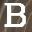 Brown's