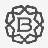 Brumley Law Offices