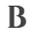 Bruce G. Greer, PA
