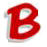 Bruce Howard Contracting, Inc