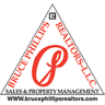 Bruce Phillips Realtors
