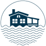 Bruces Waterside Units