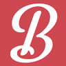 Bruchal Orthodontics