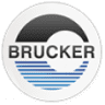 Unternehmensgruppe Brucker